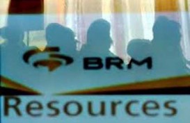 BRMS Lepas 51% Saham Dairi Prima ke China Nonferrous